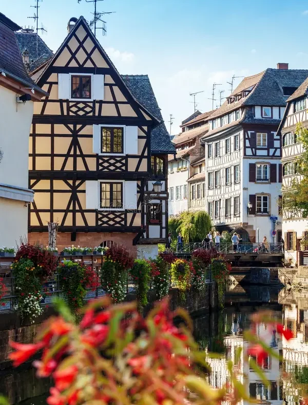 strasbourg-france-sentember-old-colorful-traditional-houses-petite-france-area-strasbourg-france-old-traditional-houses-132778217